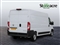 Vauxhall Movano Image 3