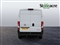 Vauxhall Movano Image 4