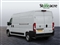 Vauxhall Movano Image 5