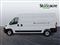 Vauxhall Movano Image 6