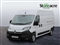 Vauxhall Movano Image 7