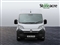 Vauxhall Movano Image 8