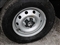 Vauxhall Movano Image 9