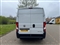 Vauxhall Movano Image 5