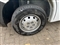 Vauxhall Movano Image 8