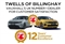 Vauxhall Movano Image 6