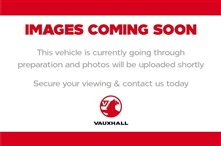 Used Vauxhall Movano