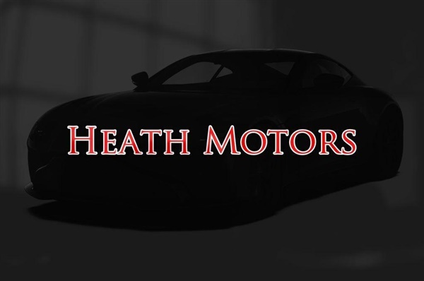 Large image for the Used Vauxhall Movano