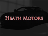 Used Vauxhall Movano
