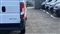 Vauxhall Movano Image 10