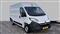 Vauxhall Movano Image 1