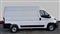 Vauxhall Movano Image 2