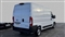 Vauxhall Movano Image 3