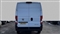 Vauxhall Movano Image 4