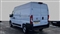 Vauxhall Movano Image 5