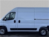 Vauxhall Movano Image 6