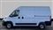 Vauxhall Movano Image 6