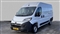 Vauxhall Movano Image 7