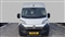 Vauxhall Movano Image 8