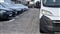 Vauxhall Movano Image 9