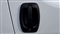 Vauxhall Movano Image 10