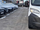 Vauxhall Movano Image 6