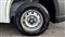Vauxhall Movano Image 8