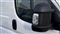 Vauxhall Movano Image 9