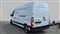 Vauxhall Movano Image 2