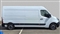 Vauxhall Movano Image 4