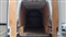 Vauxhall Movano Image 5