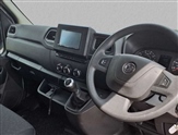 Vauxhall Movano Image 6