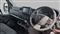 Vauxhall Movano Image 6