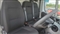 Vauxhall Movano Image 10
