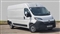 Vauxhall Movano Image 1