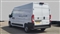 Vauxhall Movano Image 2