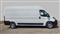 Vauxhall Movano Image 4