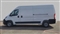 Vauxhall Movano Image 5