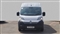 Vauxhall Movano Image 6