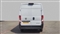 Vauxhall Movano Image 7