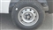 Vauxhall Movano Image 8
