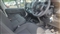 Vauxhall Movano Image 9
