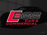 Used Vauxhall Movano