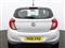 Vauxhall Viva Image 10