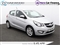 Vauxhall Viva Image 1