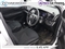 Vauxhall Viva Image 2