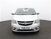 Vauxhall Viva Image 5