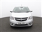 Vauxhall Viva Image 5