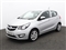 Vauxhall Viva Image 6