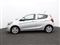 Vauxhall Viva Image 7